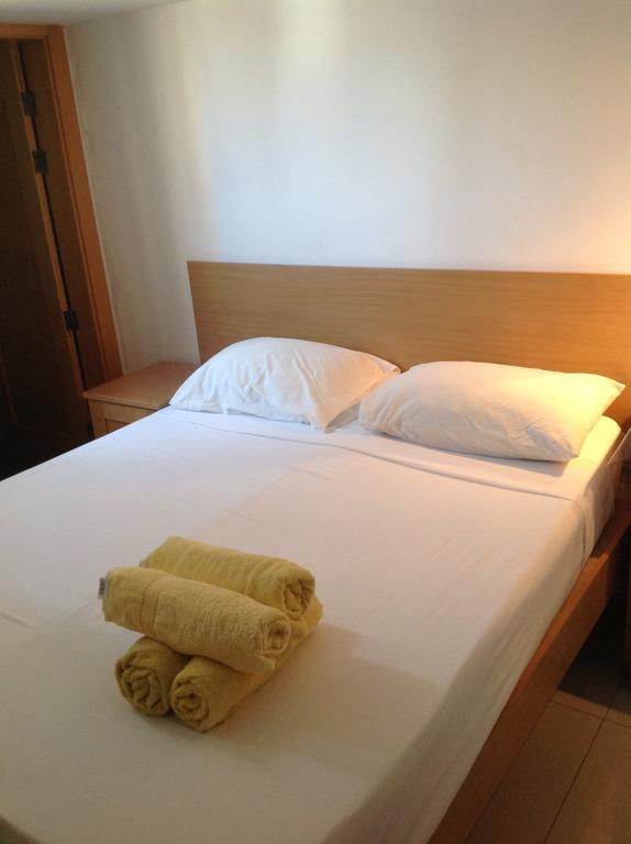 Easyroom San Pawl il-Baħar Szoba fotó