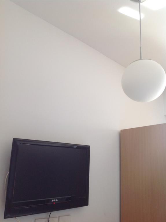Easyroom San Pawl il-Baħar Kültér fotó