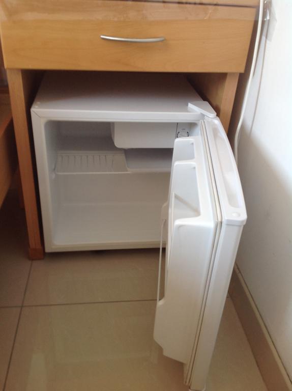 Easyroom San Pawl il-Baħar Kültér fotó