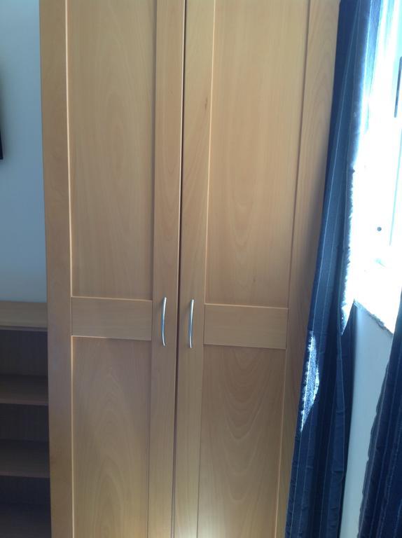 Easyroom San Pawl il-Baħar Kültér fotó