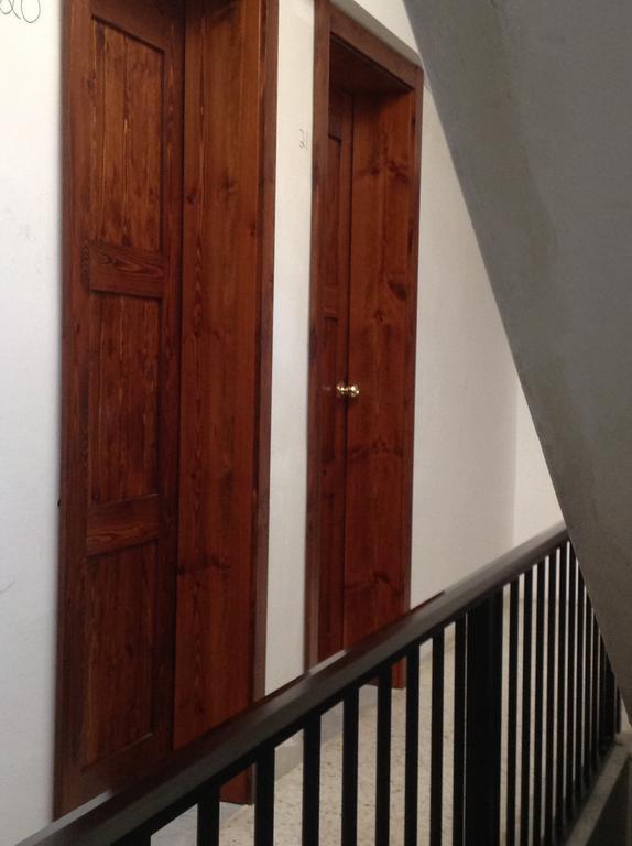 Easyroom San Pawl il-Baħar Kültér fotó