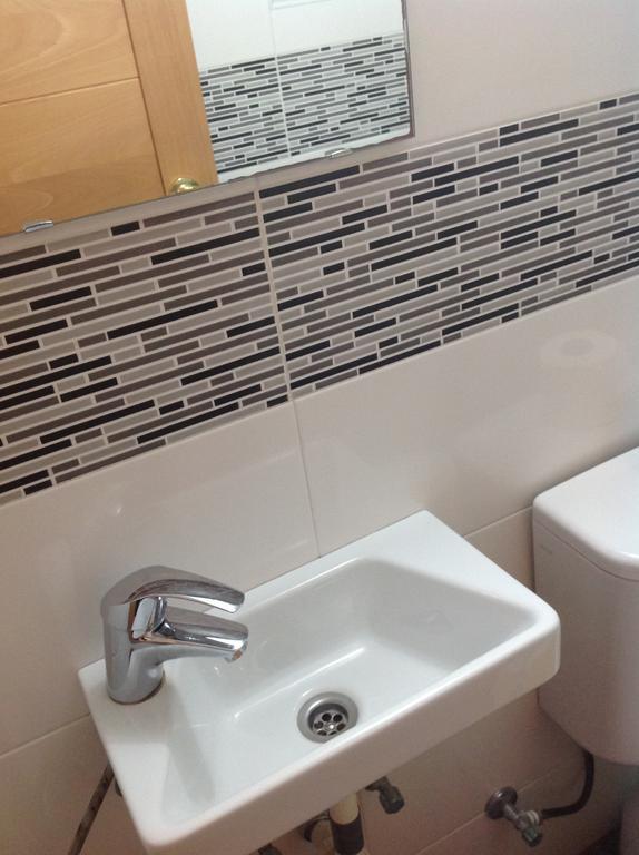 Easyroom San Pawl il-Baħar Kültér fotó
